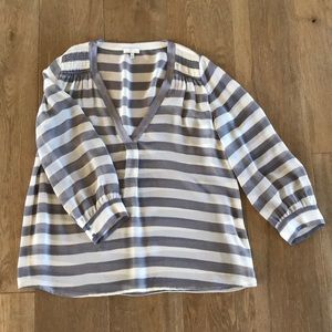 Joie blouse